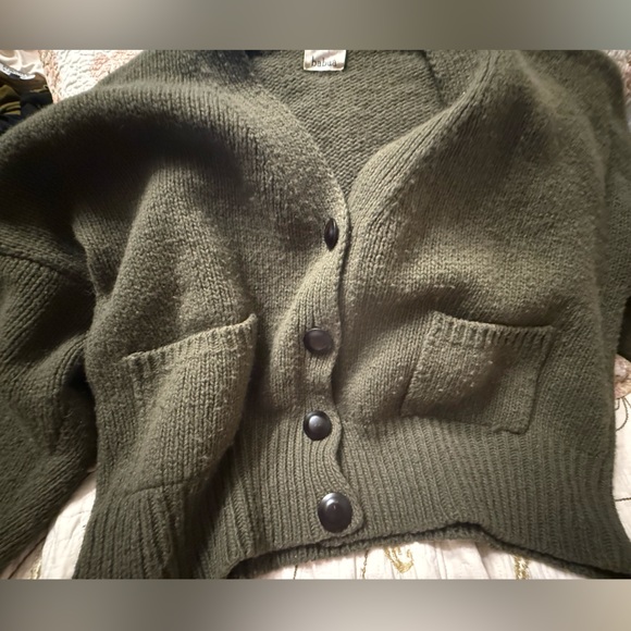 Babaa no 17 - Picture 6 of 10